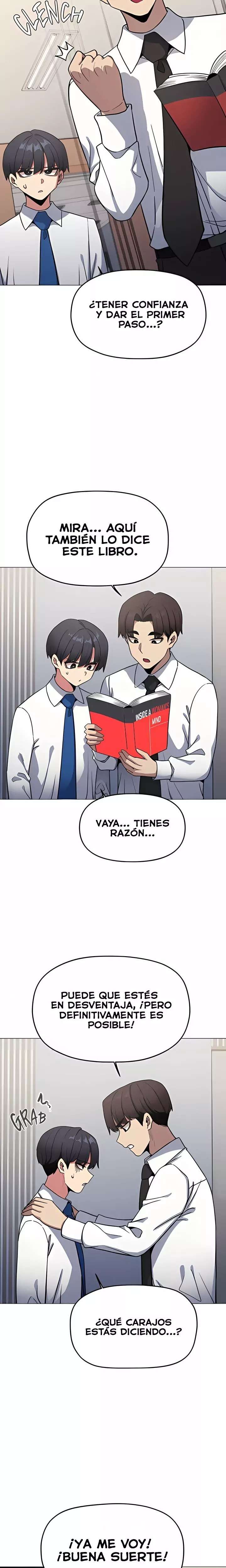 Stop Smoking Raw - Chapter 76 [photo 21] - MangaPorn