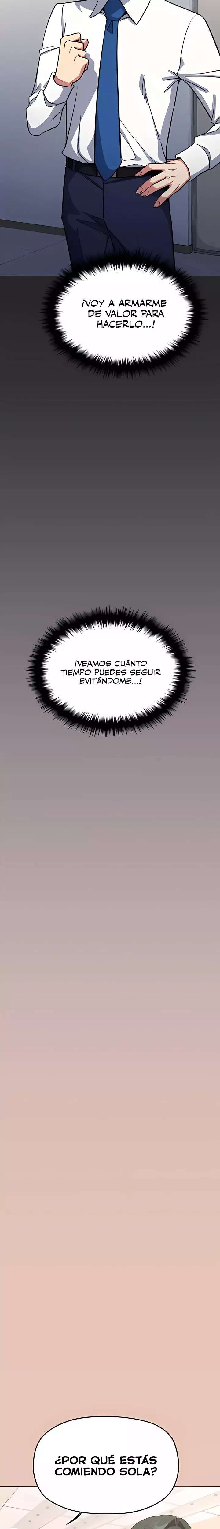 Stop Smoking Raw - Chapter 76 [photo 23] - MangaPorn