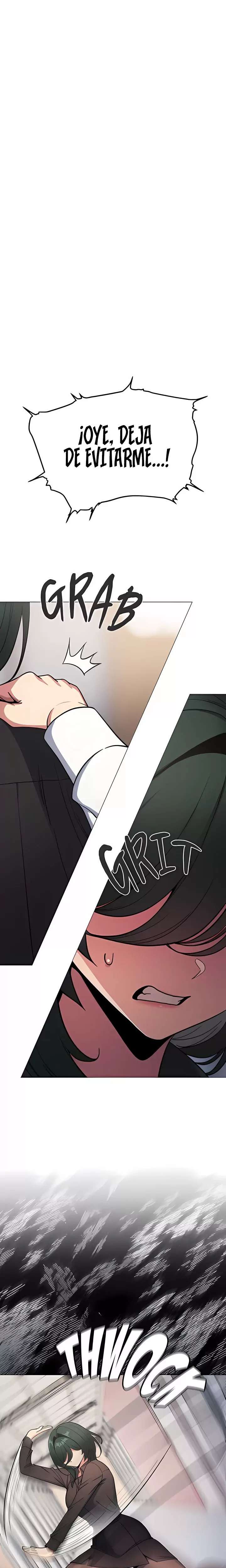 Stop Smoking Raw - Chapter 76 [photo 27] - MangaPorn