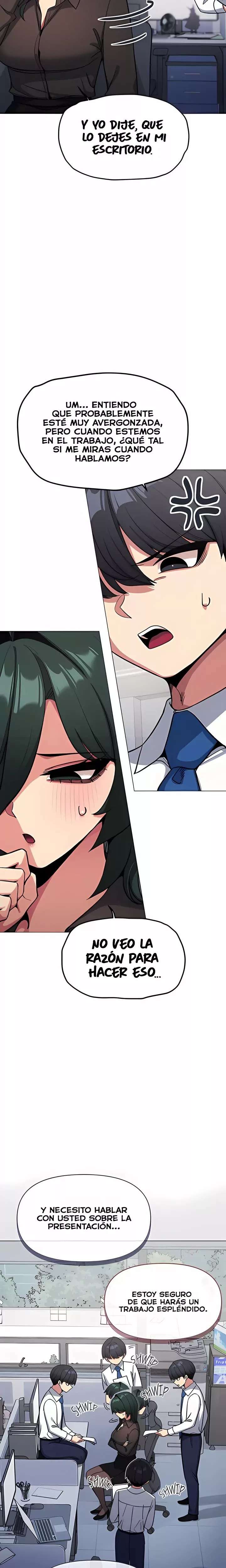 Stop Smoking Raw - Chapter 76 [photo 4] - MangaPorn