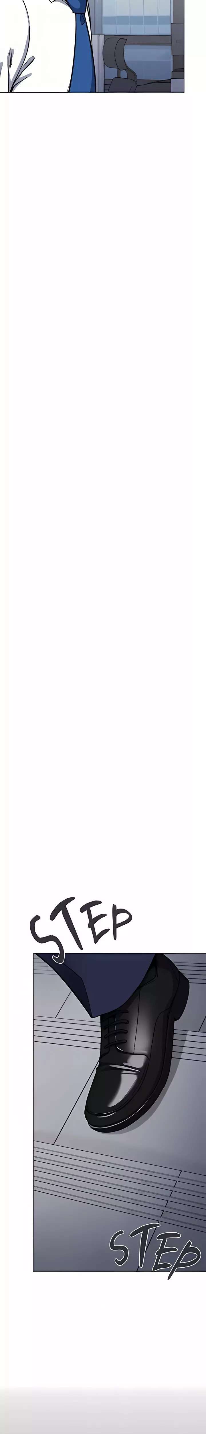 Stop Smoking Raw - Chapter 76 [photo 7] - MangaPorn