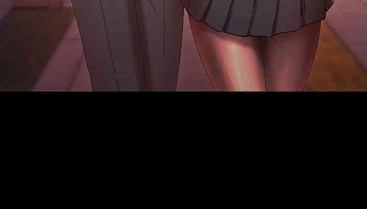 The Protagonist Gets Stronger When He Fucks the Female Hunter Raw - Chapter 2 [photo 25] - MangaPorn