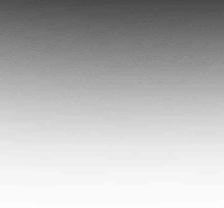 The Protagonist Gets Stronger When He Fucks the Female Hunter Raw - Chapter 2 [photo 29] - MangaPorn