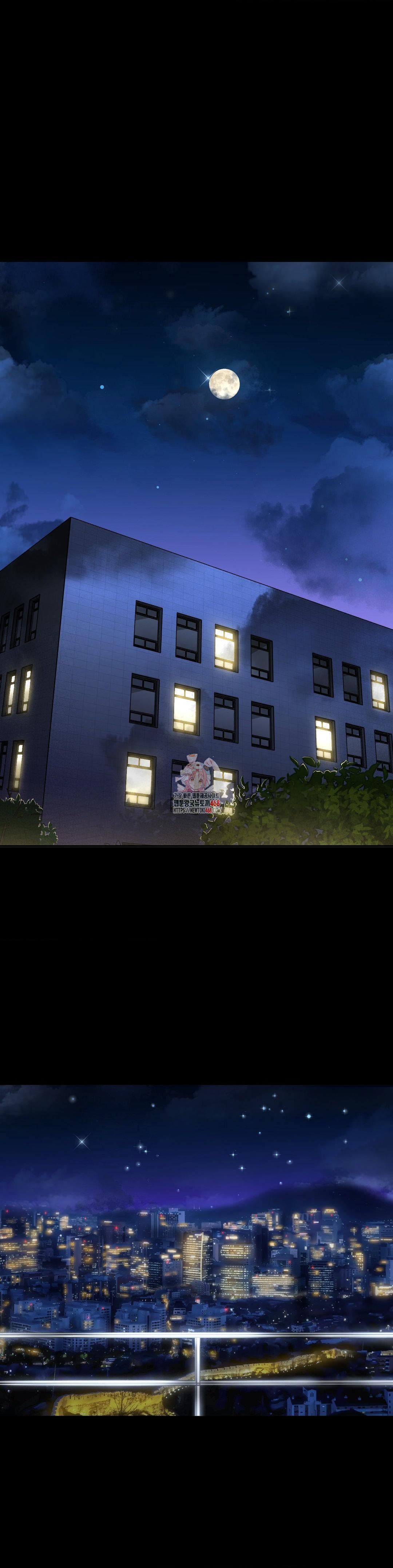 That Kind of Thing Happened Raw - Chapter 15 [photo 1] - MangaPorn