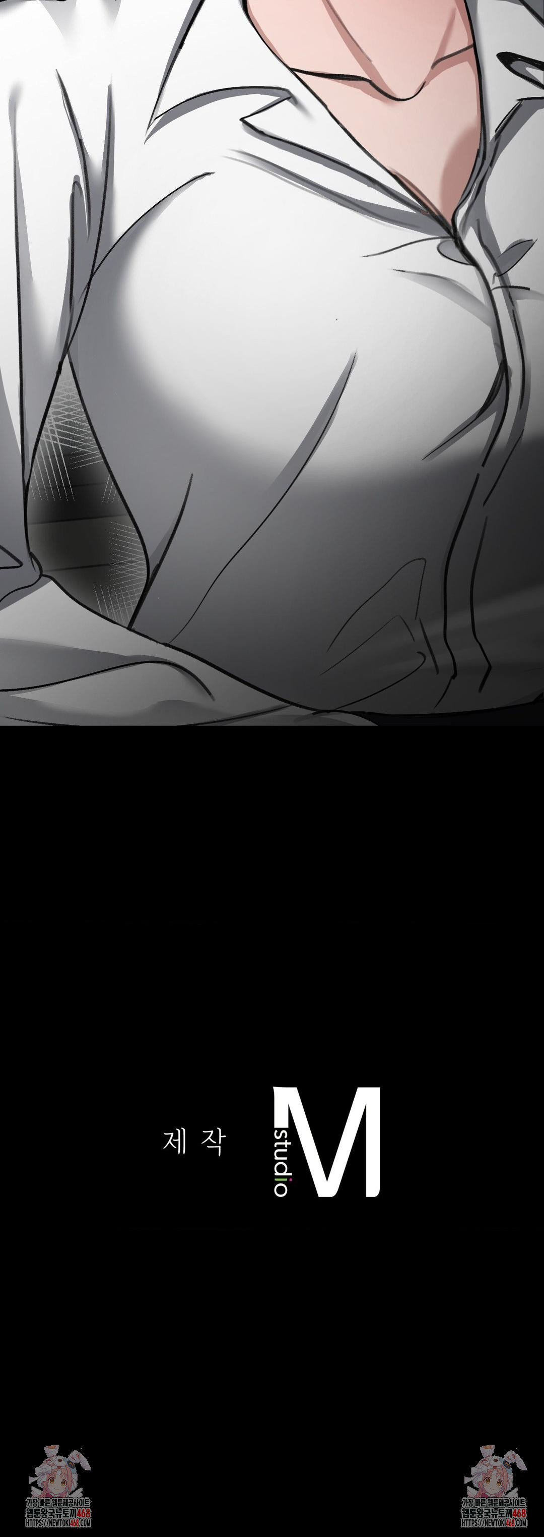 That Kind of Thing Happened Raw - Chapter 15 [photo 29] - MangaPorn