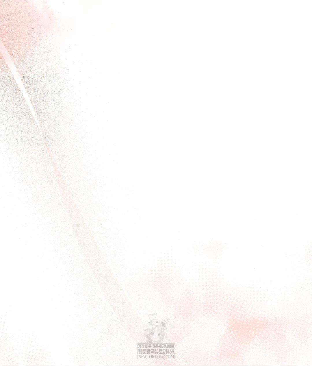 That Kind of Thing Happened Raw - Chapter 27 [photo 100] - MangaPorn