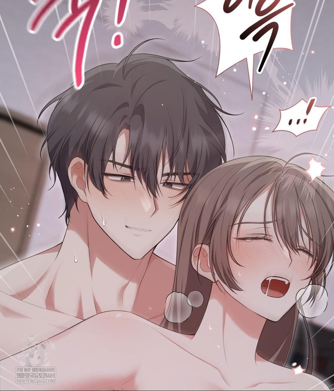 That Kind of Thing Happened Raw - Chapter 27 [photo 114] - MangaPorn