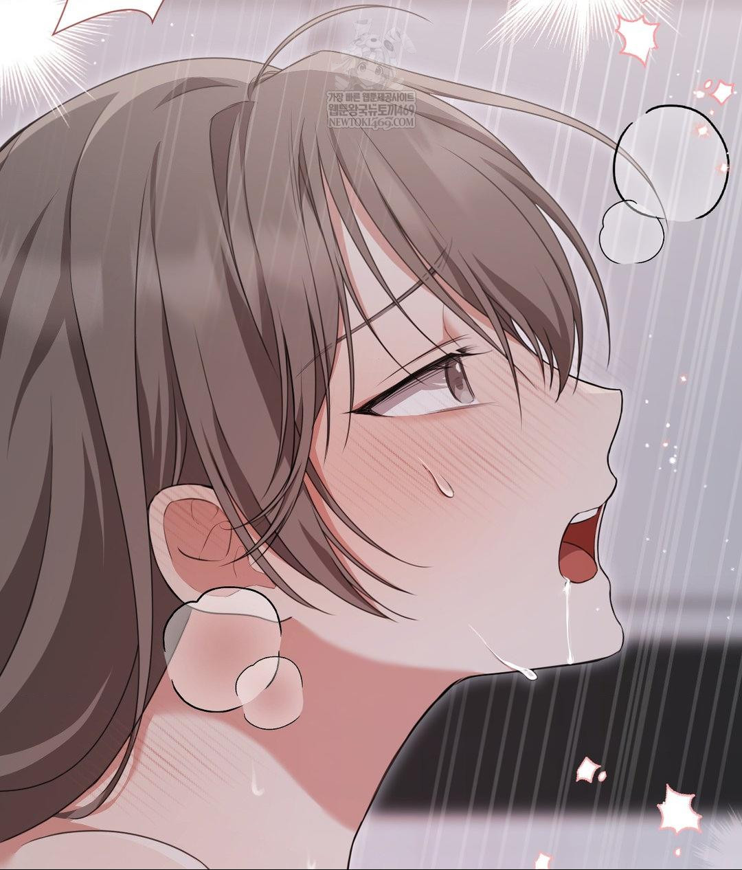 That Kind of Thing Happened Raw - Chapter 27 [photo 117] - MangaPorn