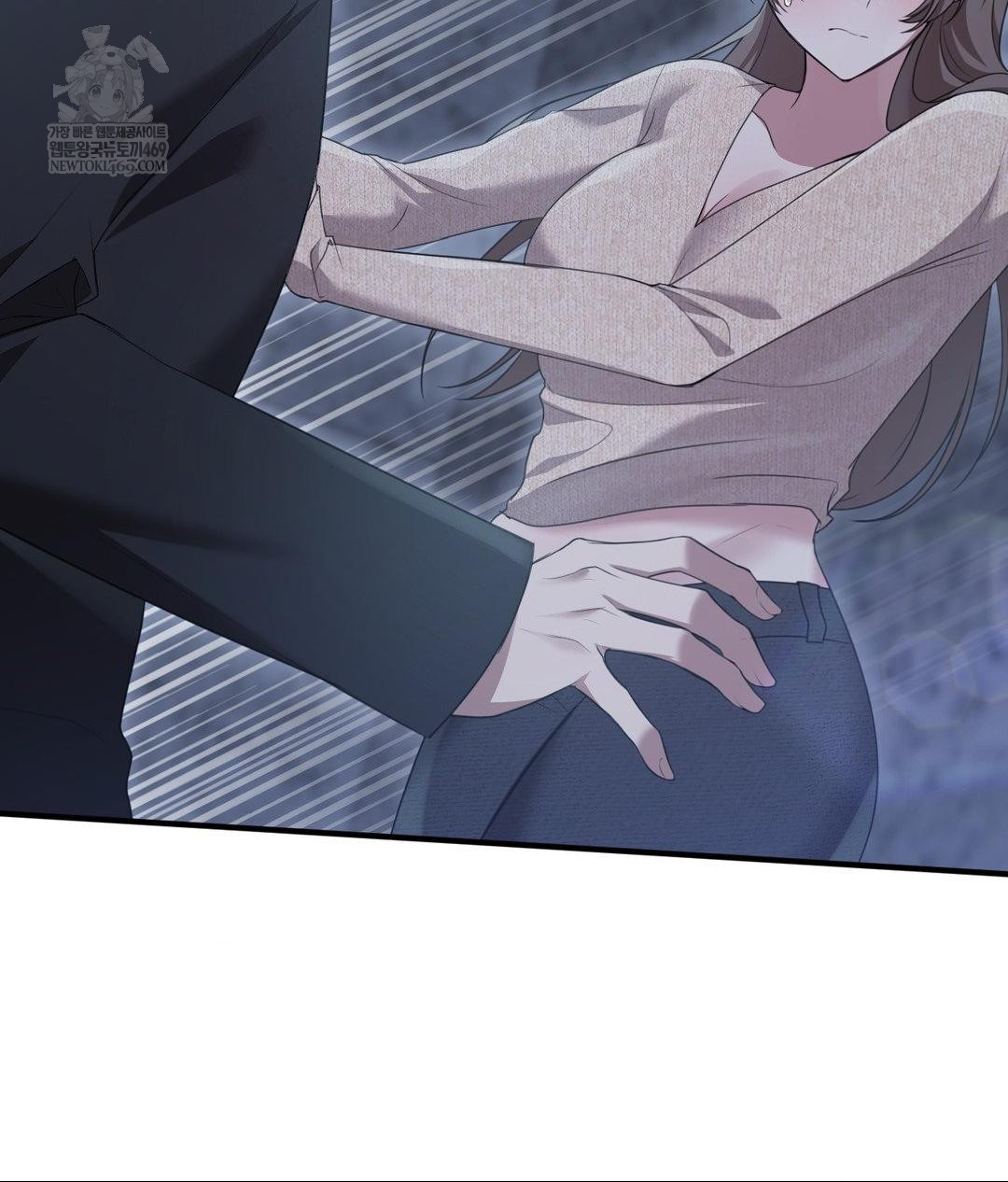 That Kind of Thing Happened Raw - Chapter 27 [photo 16] - MangaPorn