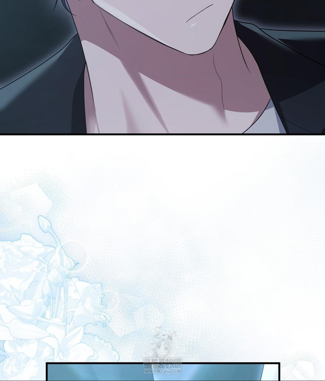 That Kind of Thing Happened Raw - Chapter 27 [photo 24] - MangaPorn