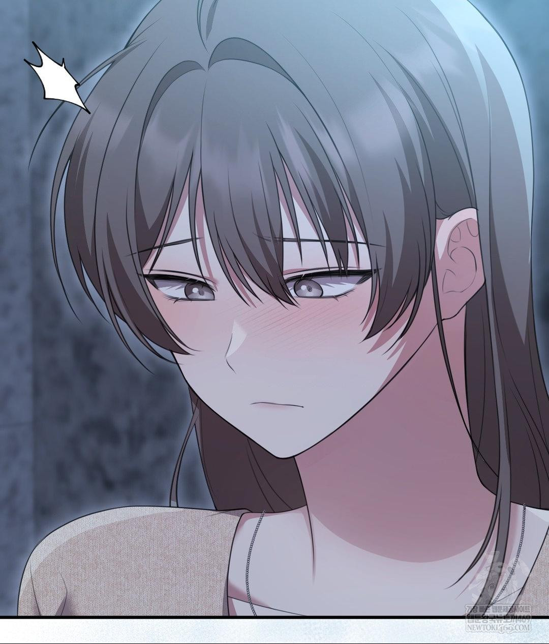 That Kind of Thing Happened Raw - Chapter 27 [photo 27] - MangaPorn