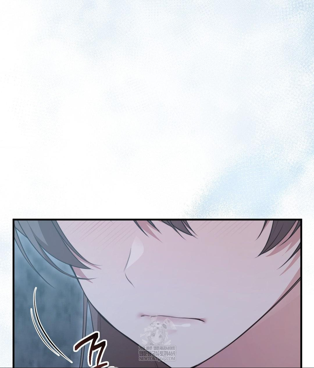 That Kind of Thing Happened Raw - Chapter 27 [photo 28] - MangaPorn