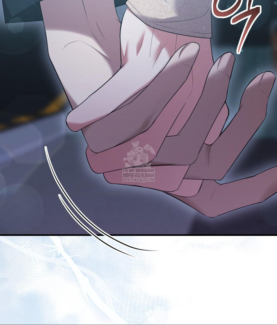 That Kind of Thing Happened Raw - Chapter 27 [photo 32] - MangaPorn