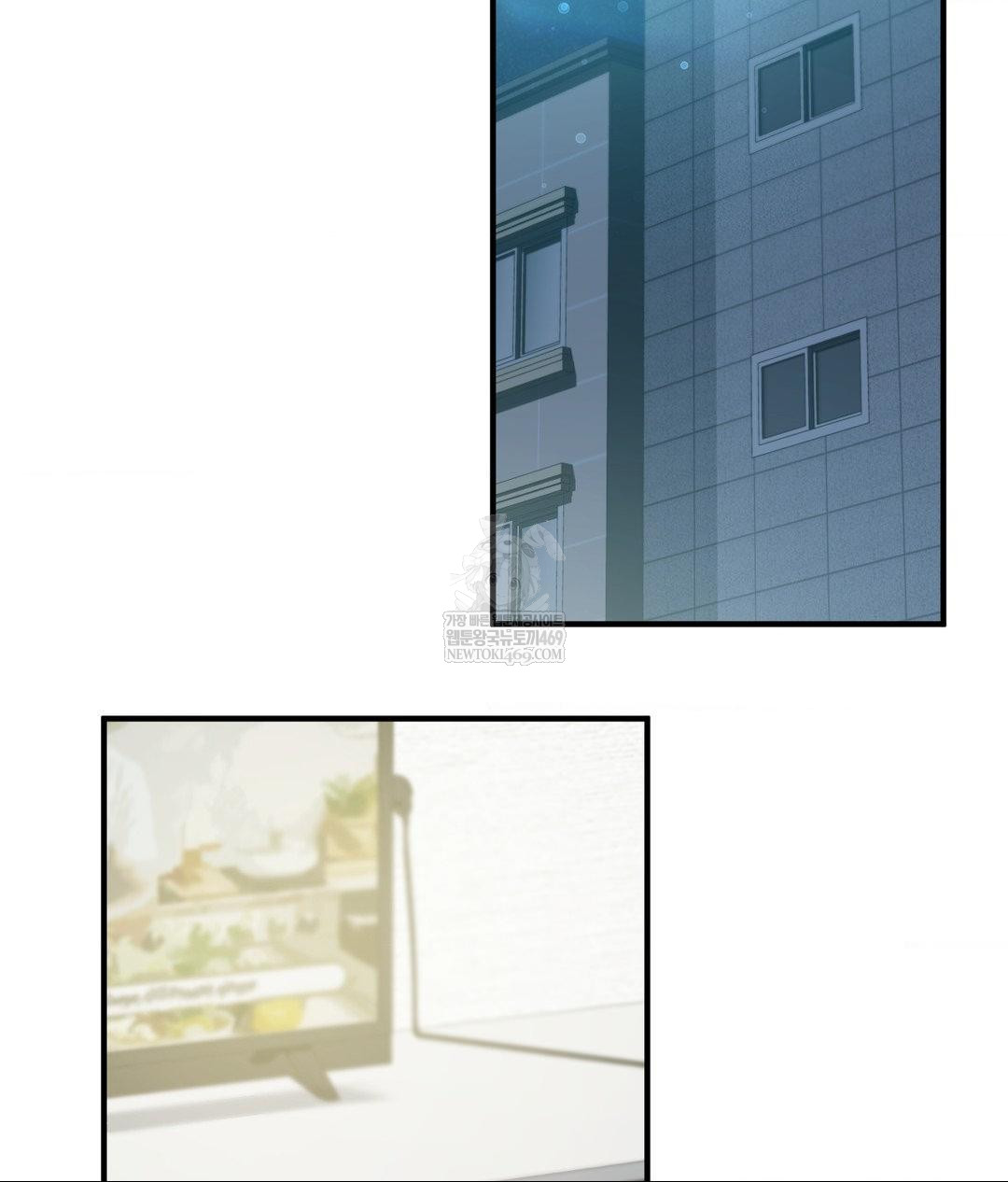 That Kind of Thing Happened Raw - Chapter 27 [photo 36] - MangaPorn