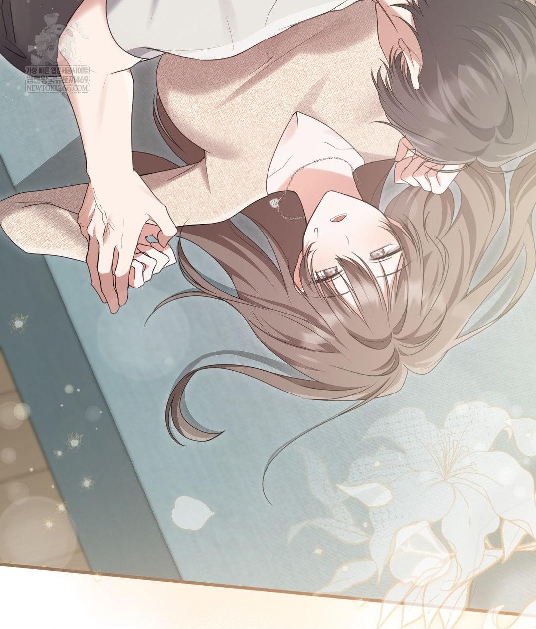 That Kind of Thing Happened Raw - Chapter 27 [photo 52] - MangaPorn