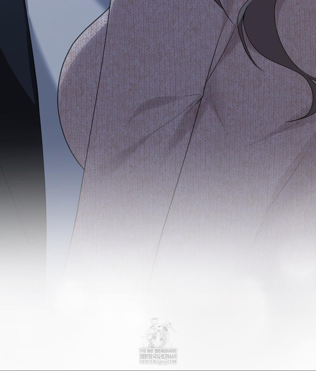 That Kind of Thing Happened Raw - Chapter 27 [photo 7] - MangaPorn