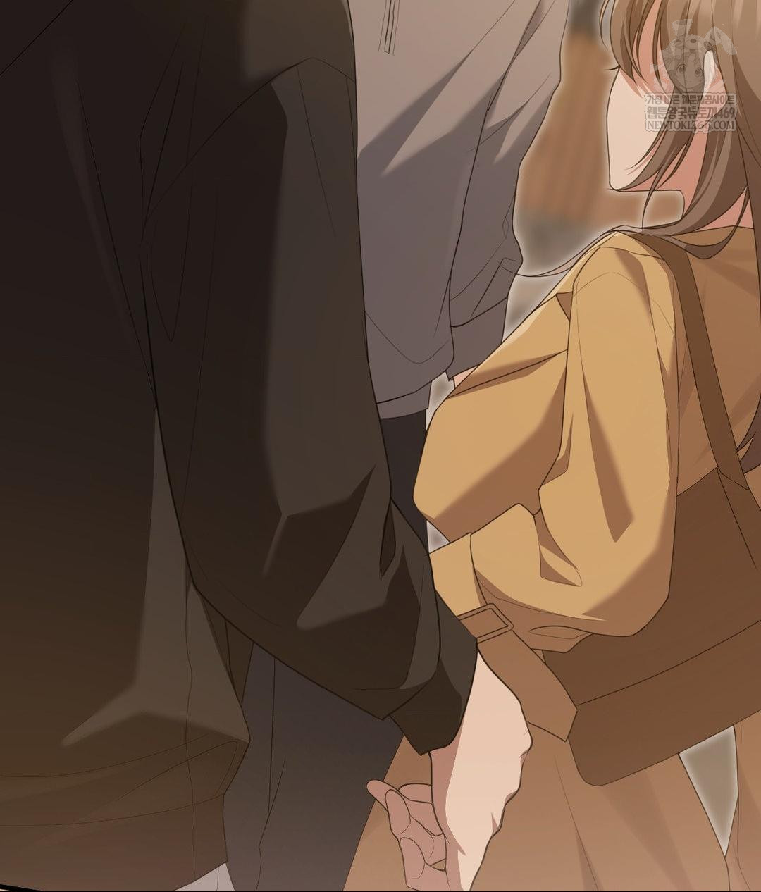 That Kind of Thing Happened Raw - Chapter 28 [photo 101] - MangaPorn