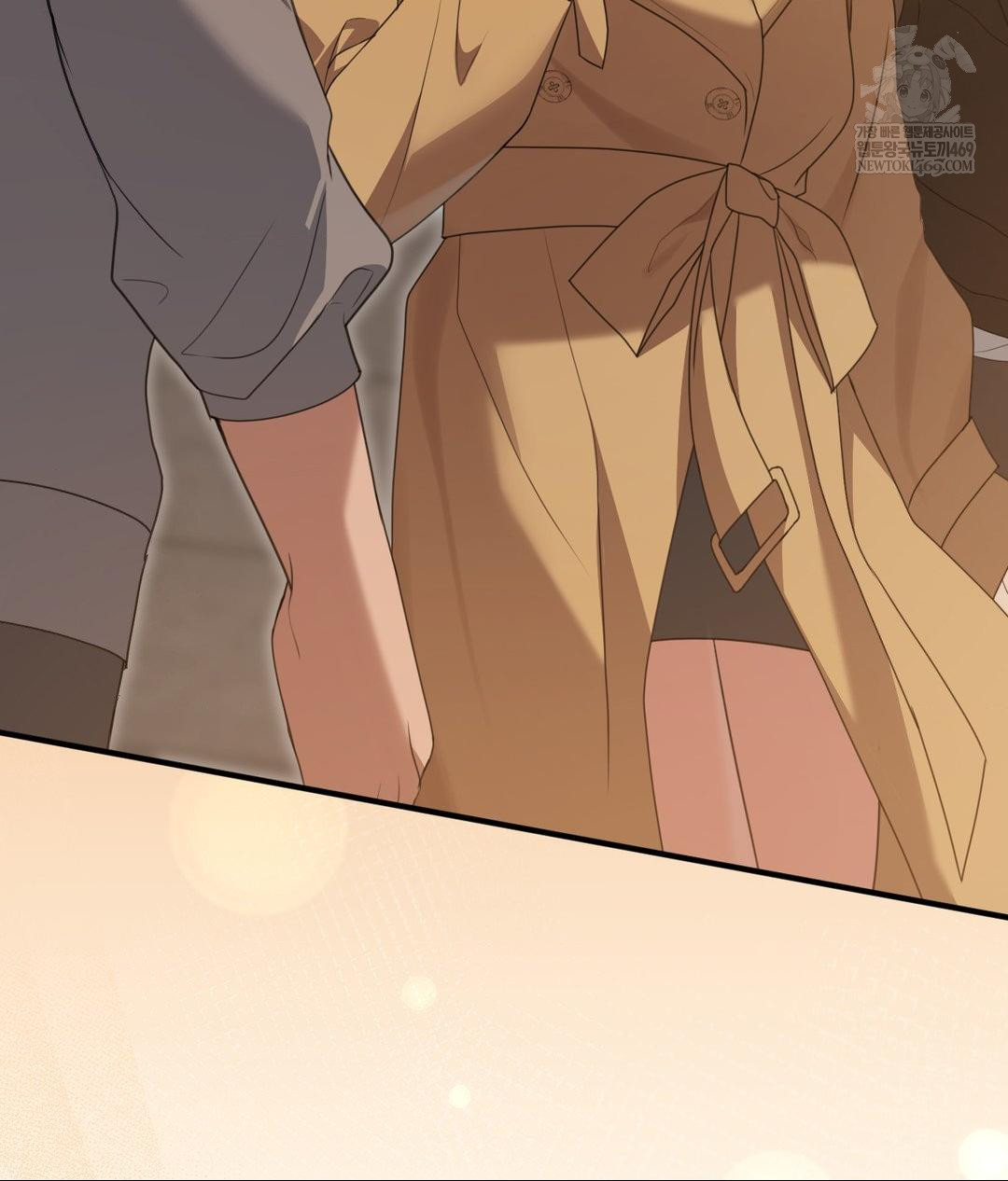 That Kind of Thing Happened Raw - Chapter 28 [photo 128] - MangaPorn