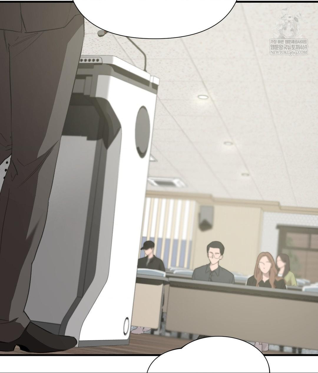 That Kind of Thing Happened Raw - Chapter 28 [photo 67] - MangaPorn