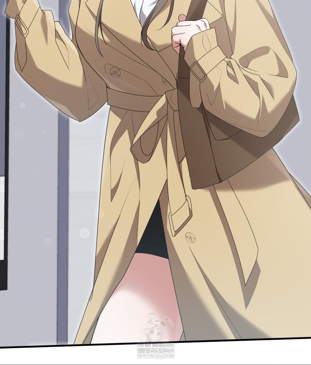 That Kind of Thing Happened Raw - Chapter 28 [photo 70] - MangaPorn