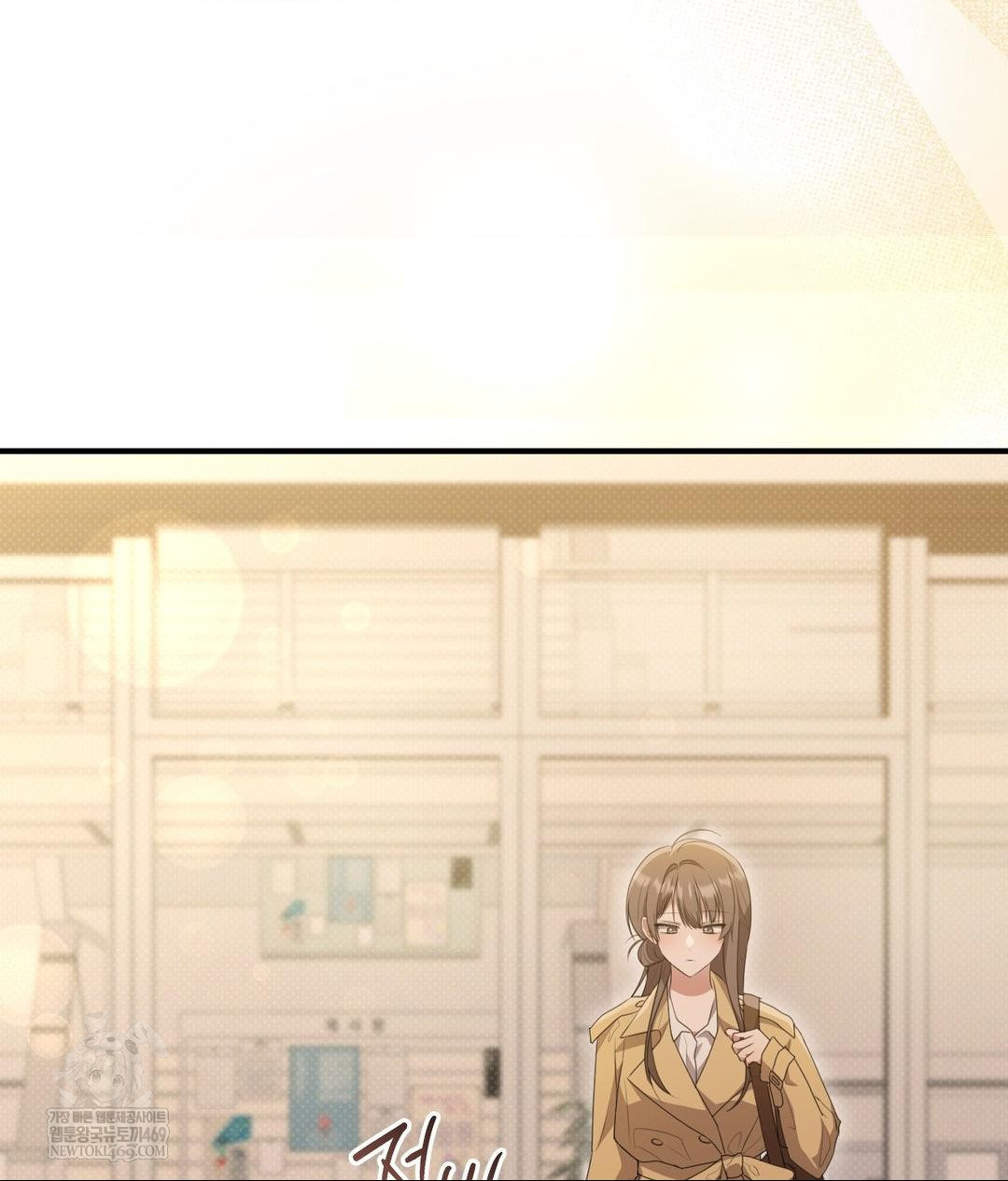 That Kind of Thing Happened Raw - Chapter 28 [photo 83] - MangaPorn