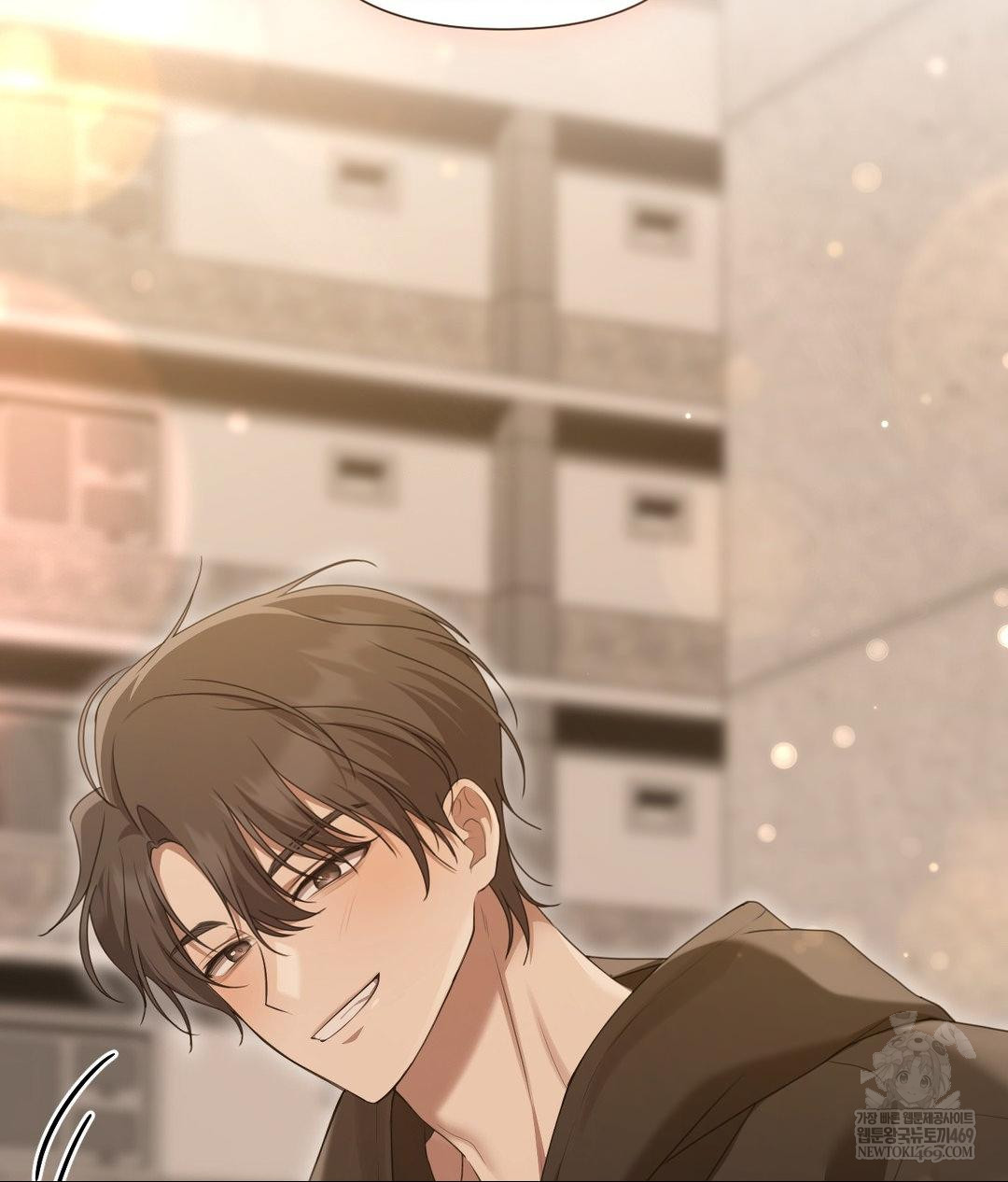 That Kind of Thing Happened Raw - Chapter 28 [photo 87] - MangaPorn