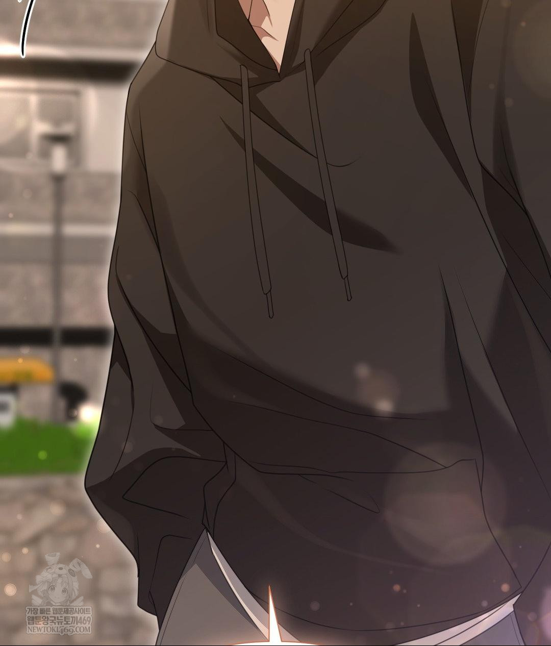 That Kind of Thing Happened Raw - Chapter 28 [photo 88] - MangaPorn