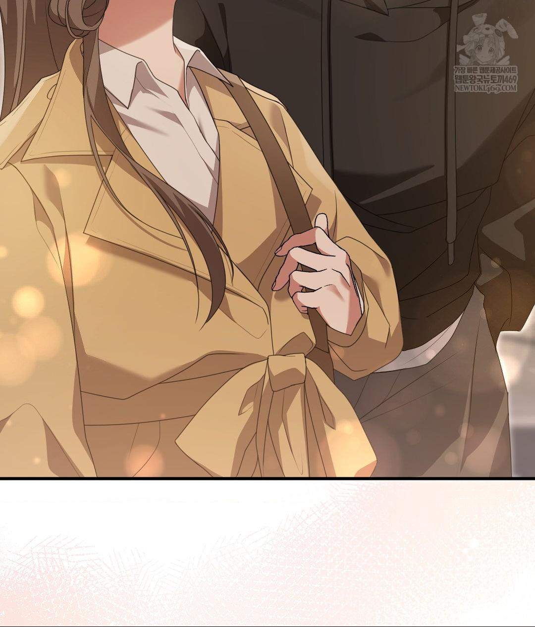 That Kind of Thing Happened Raw - Chapter 28 [photo 94] - MangaPorn