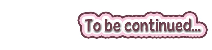 My Brother’s Slipped Inside Me in The Bathtub - Chapter 44 [photo 10] - MangaPorn