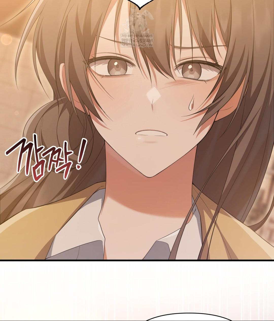 That Kind of Thing Happened Raw - Chapter 29 [photo 10] - MangaPorn