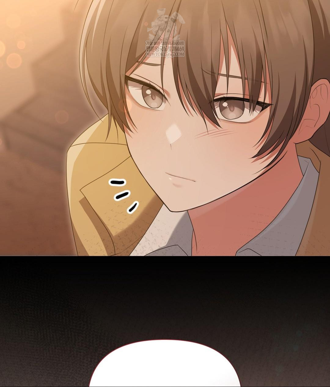 That Kind of Thing Happened Raw - Chapter 29 [photo 25] - MangaPorn