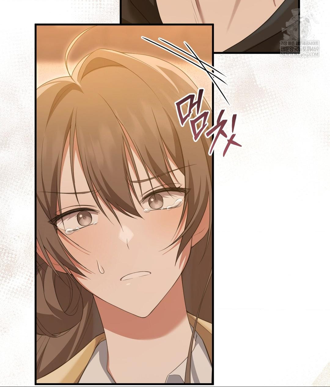 That Kind of Thing Happened Raw - Chapter 29 [photo 38] - MangaPorn