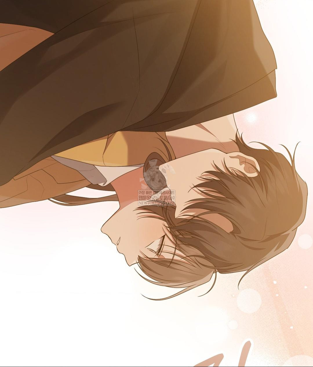 That Kind of Thing Happened Raw - Chapter 29 [photo 46] - MangaPorn