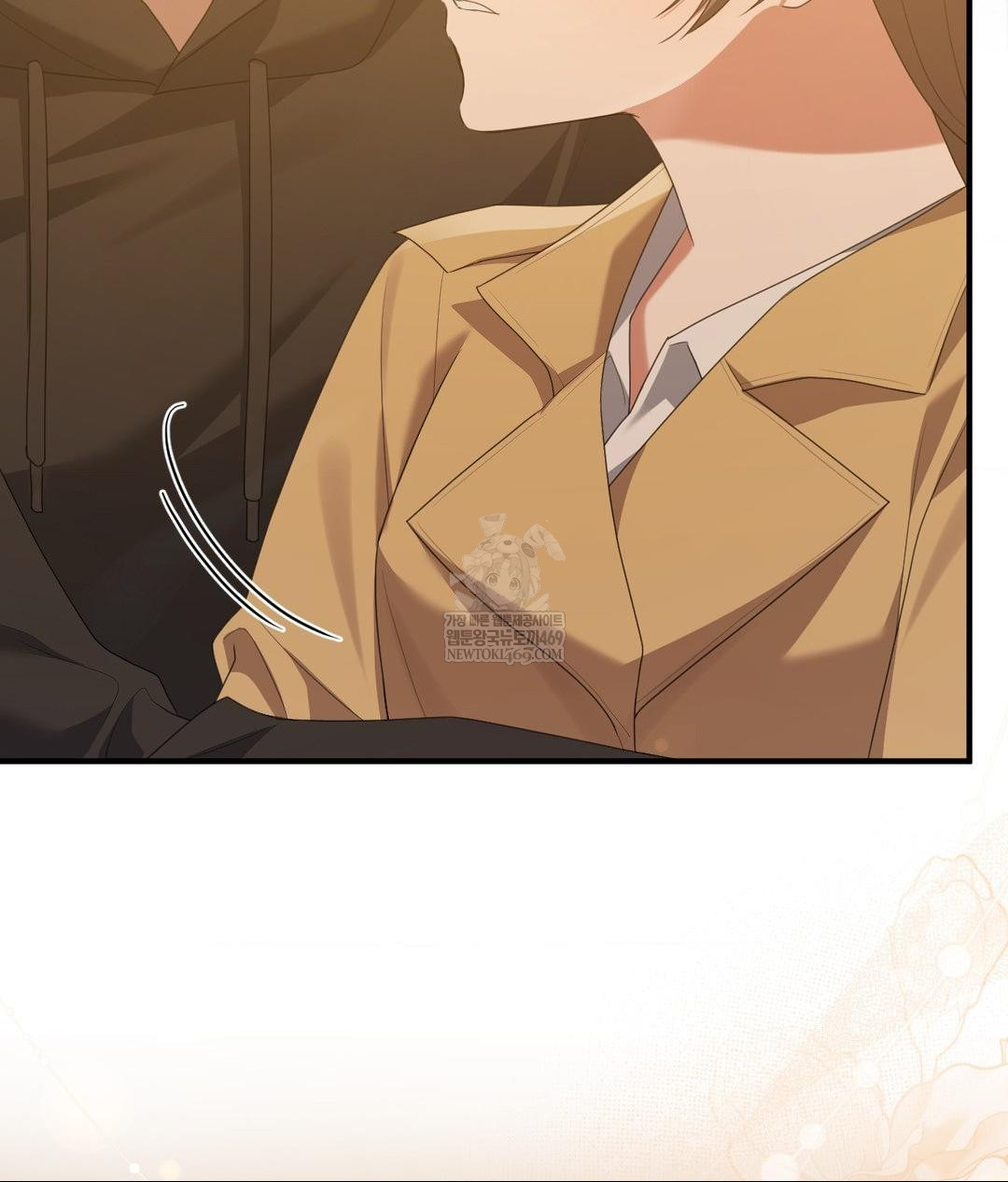 That Kind of Thing Happened Raw - Chapter 29 [photo 50] - MangaPorn