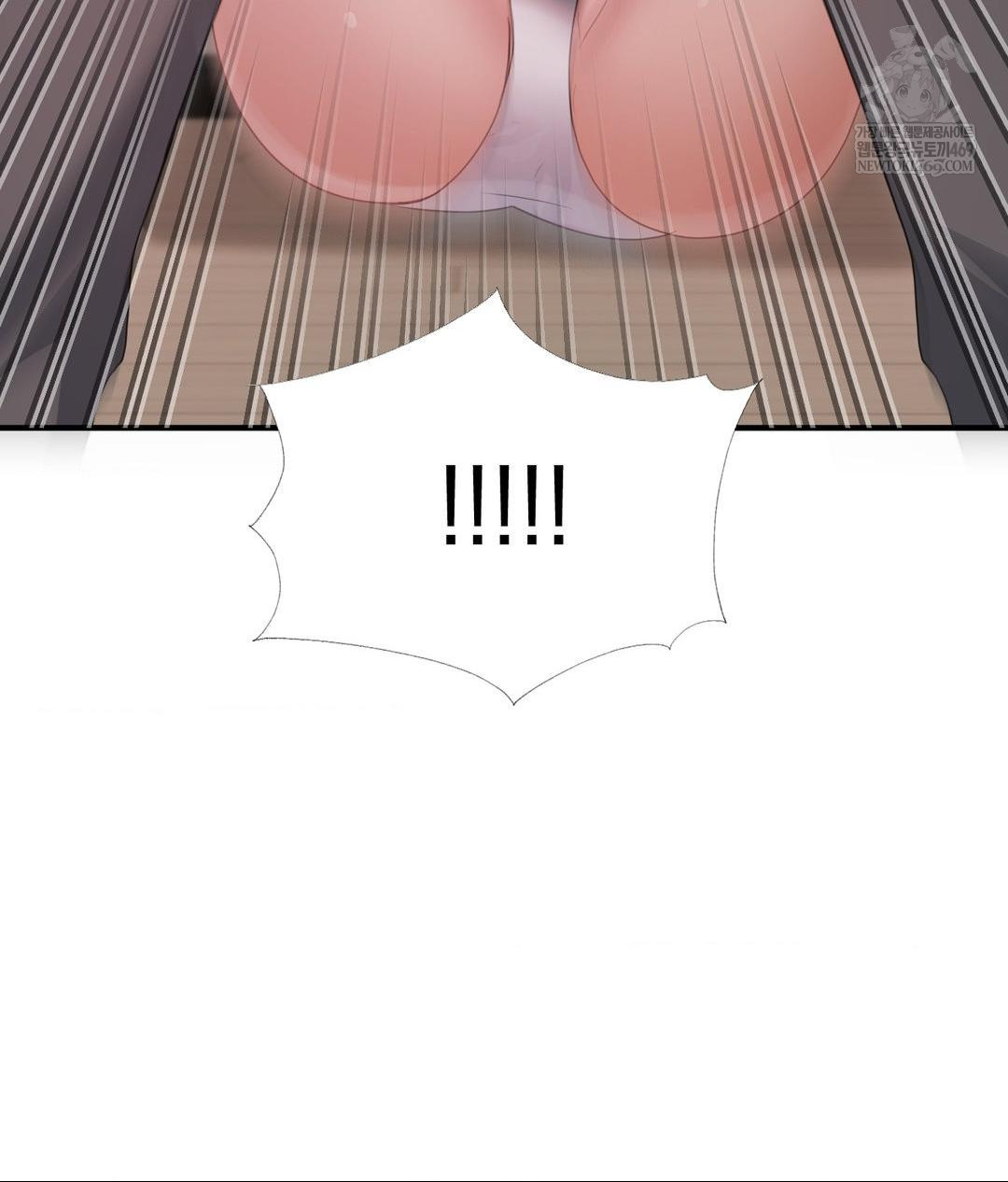 That Kind of Thing Happened Raw - Chapter 29 [photo 90] - MangaPorn