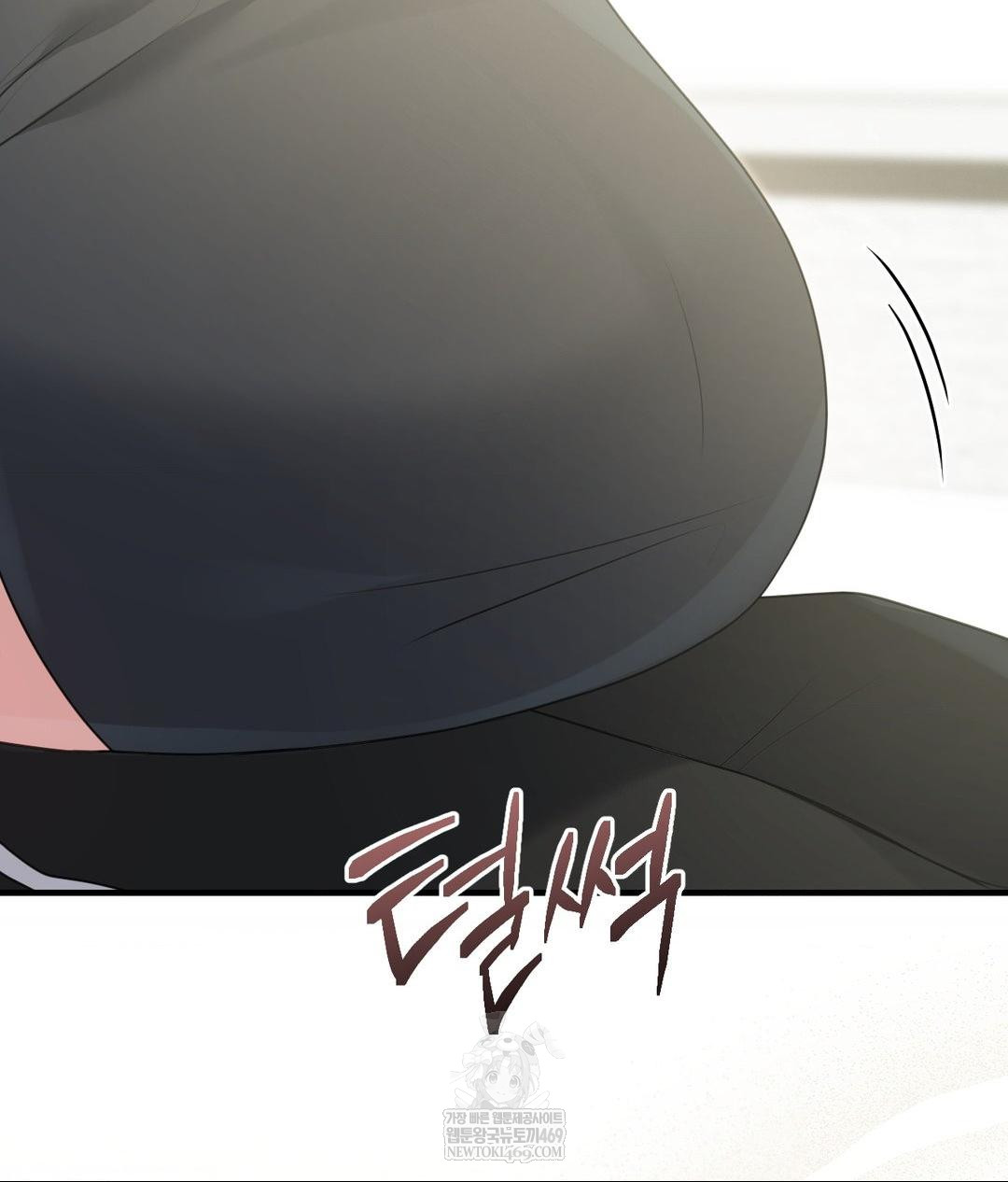 That Kind of Thing Happened Raw - Chapter 30 [photo 100] - MangaPorn