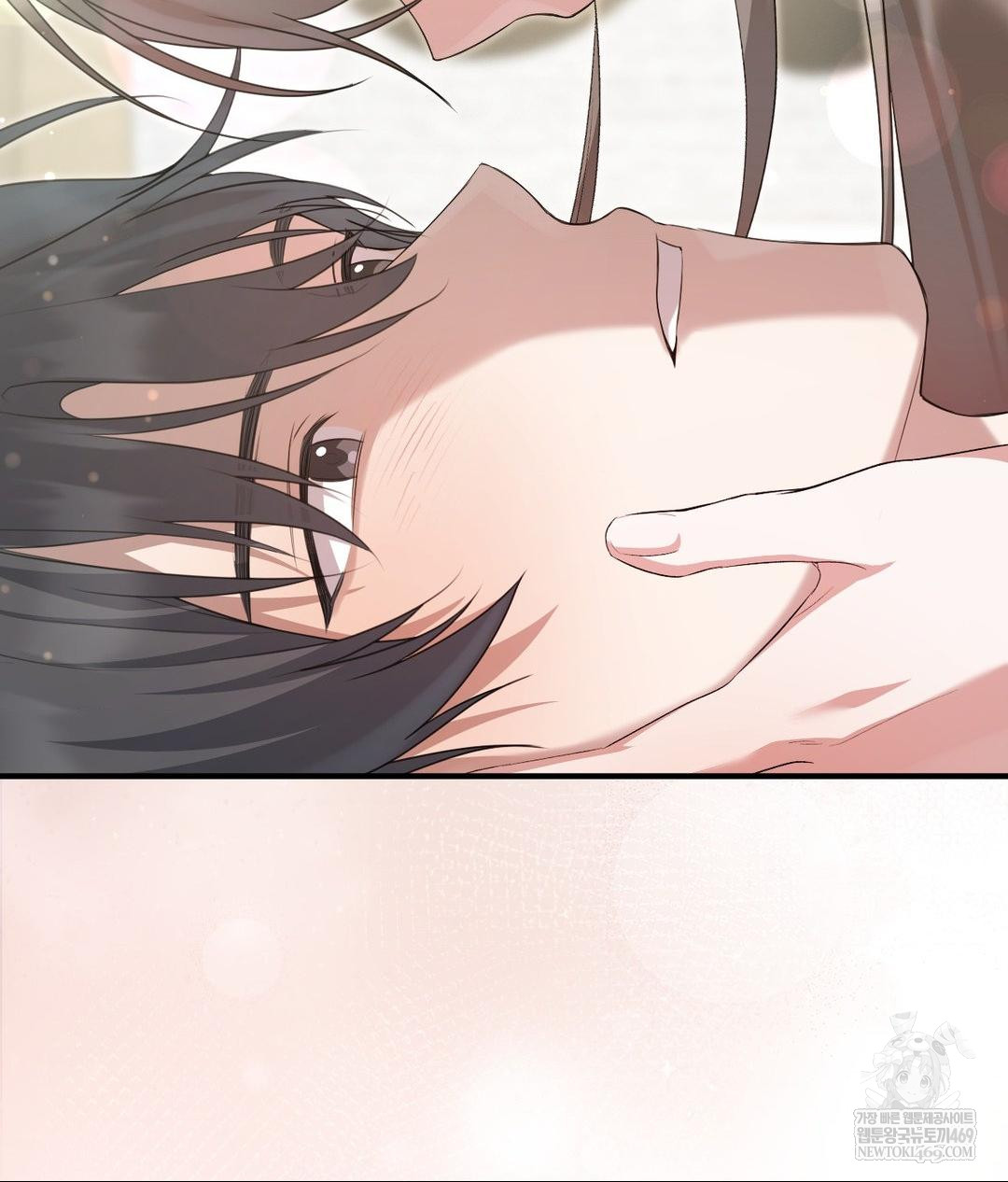 That Kind of Thing Happened Raw - Chapter 30 [photo 104] - MangaPorn