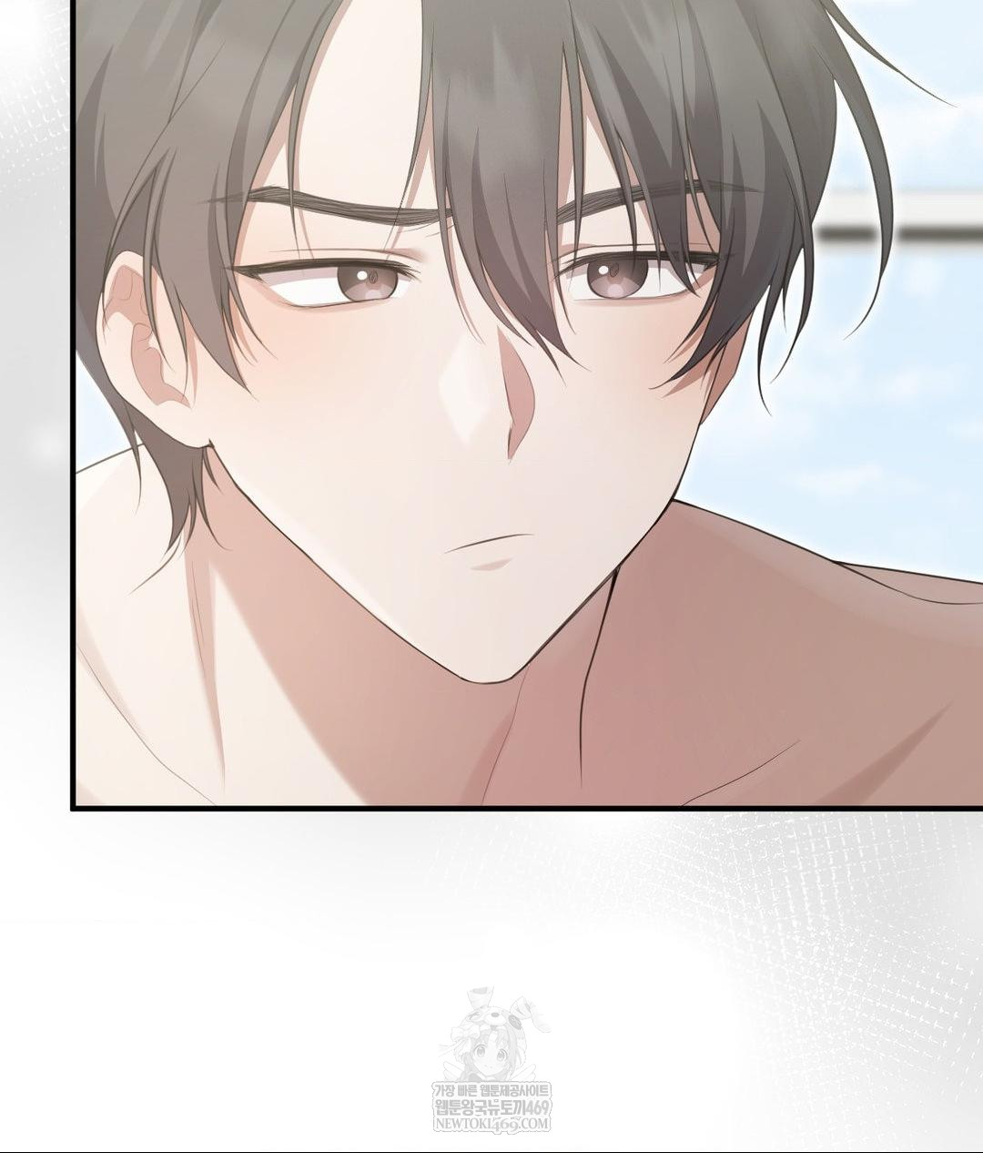 That Kind of Thing Happened Raw - Chapter 30 [photo 36] - MangaPorn