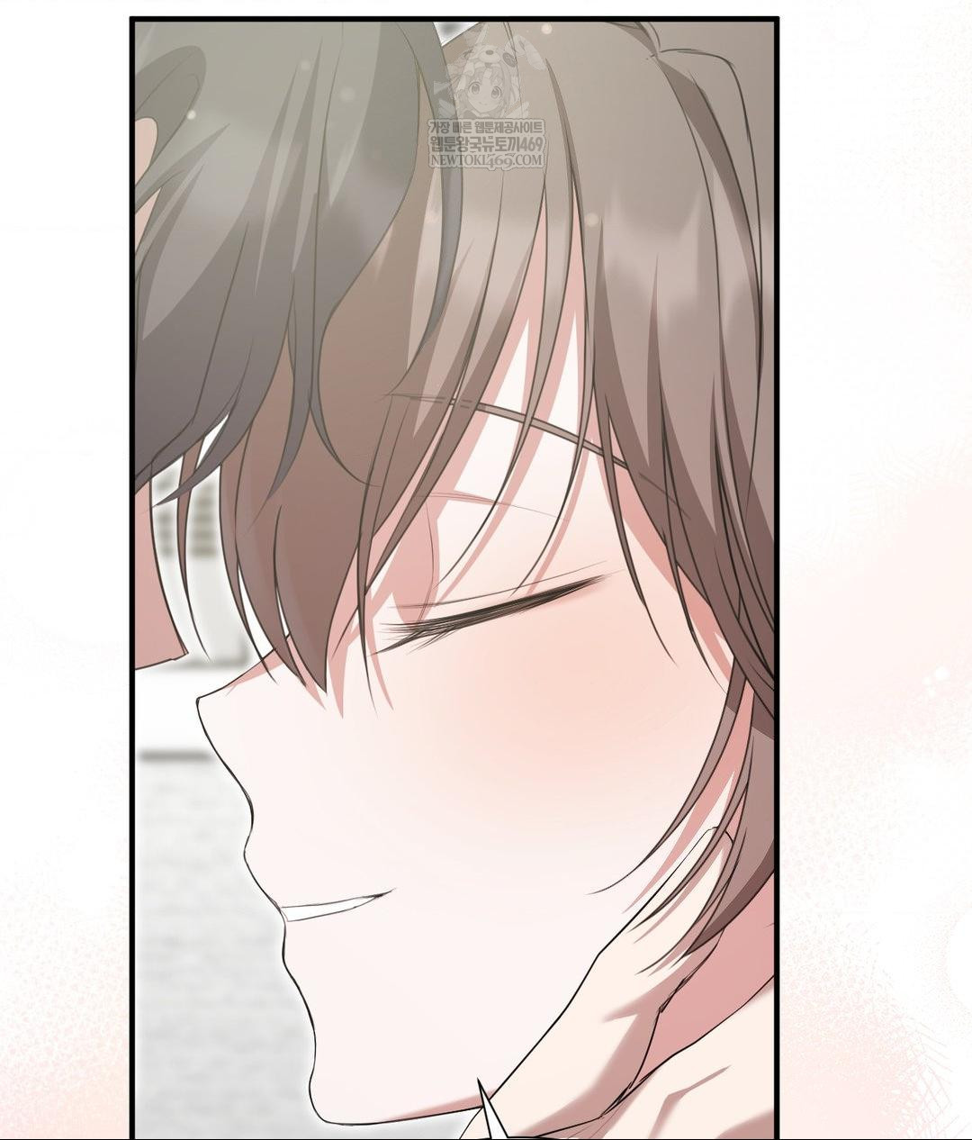 That Kind of Thing Happened Raw - Chapter 30 [photo 43] - MangaPorn