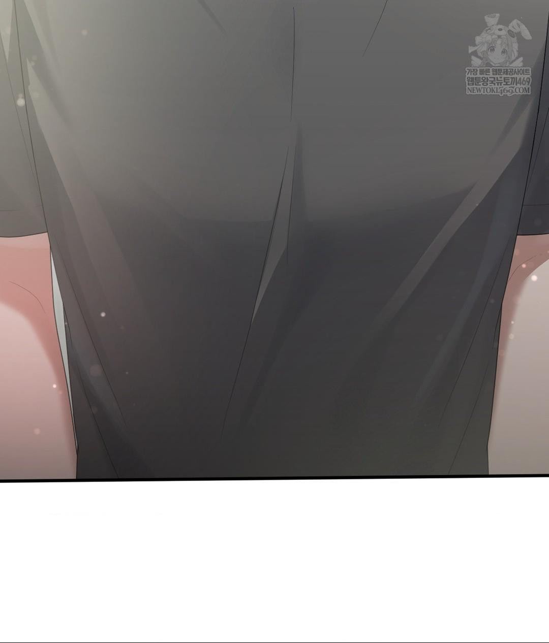 That Kind of Thing Happened Raw - Chapter 30 [photo 47] - MangaPorn