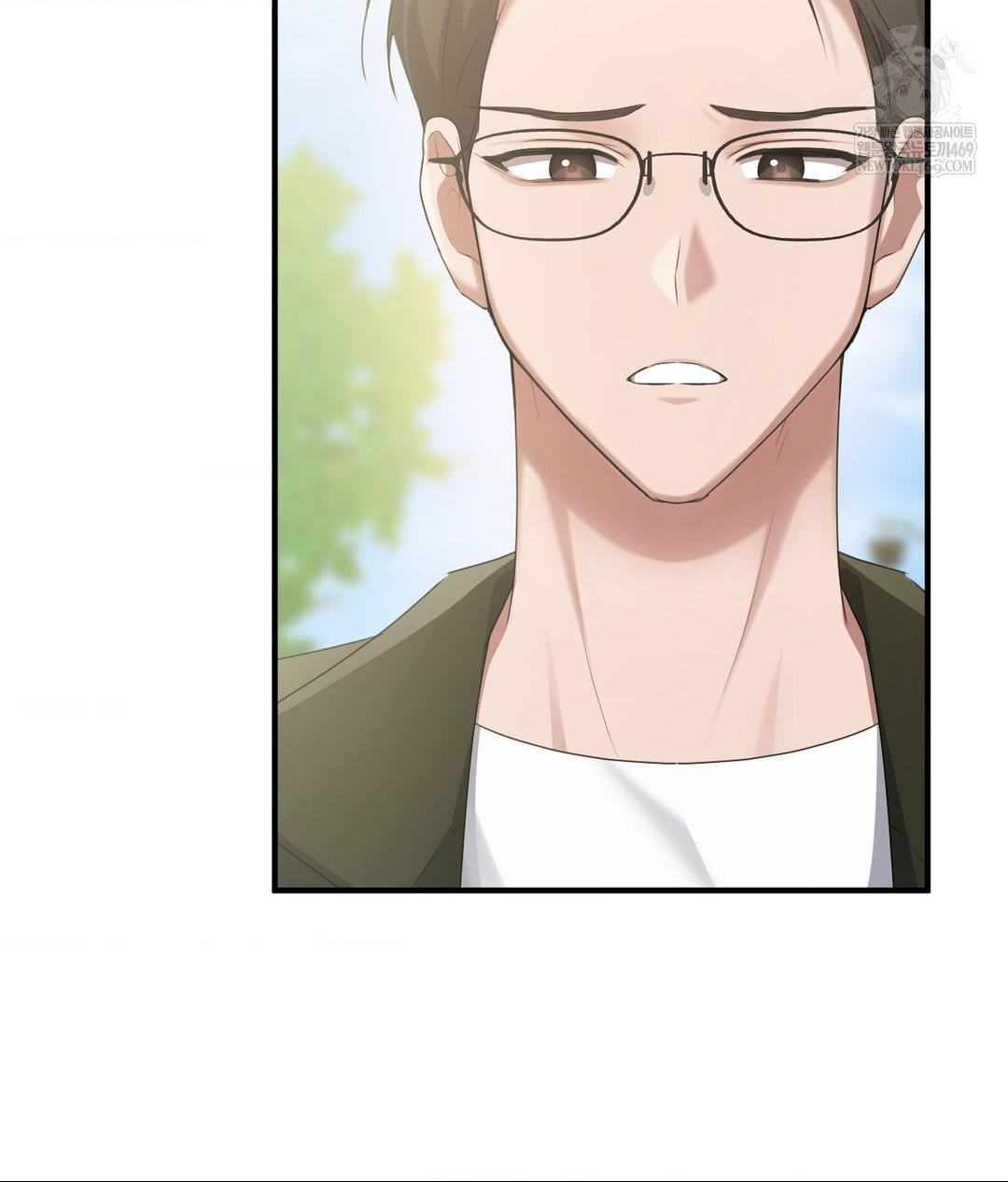 That Kind of Thing Happened Raw - Chapter 30 [photo 57] - MangaPorn