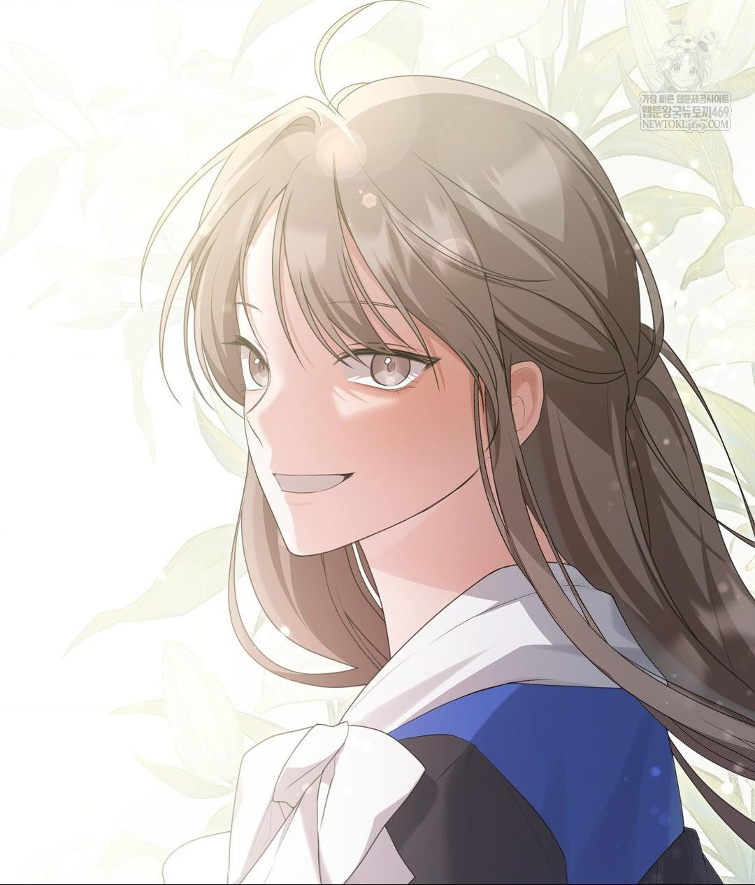 That Kind of Thing Happened Raw - Chapter 30 [photo 76] - MangaPorn