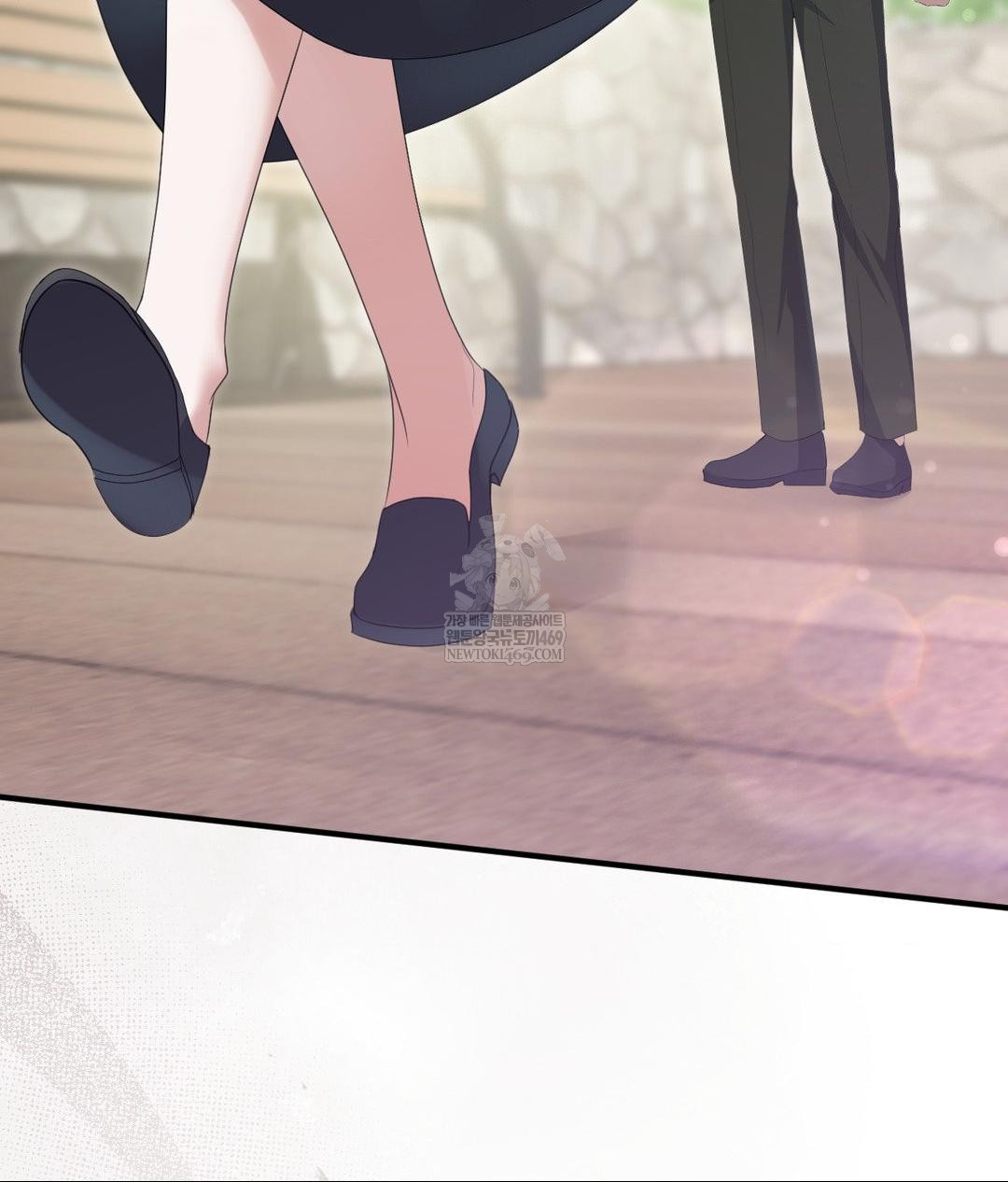 That Kind of Thing Happened Raw - Chapter 30 [photo 79] - MangaPorn