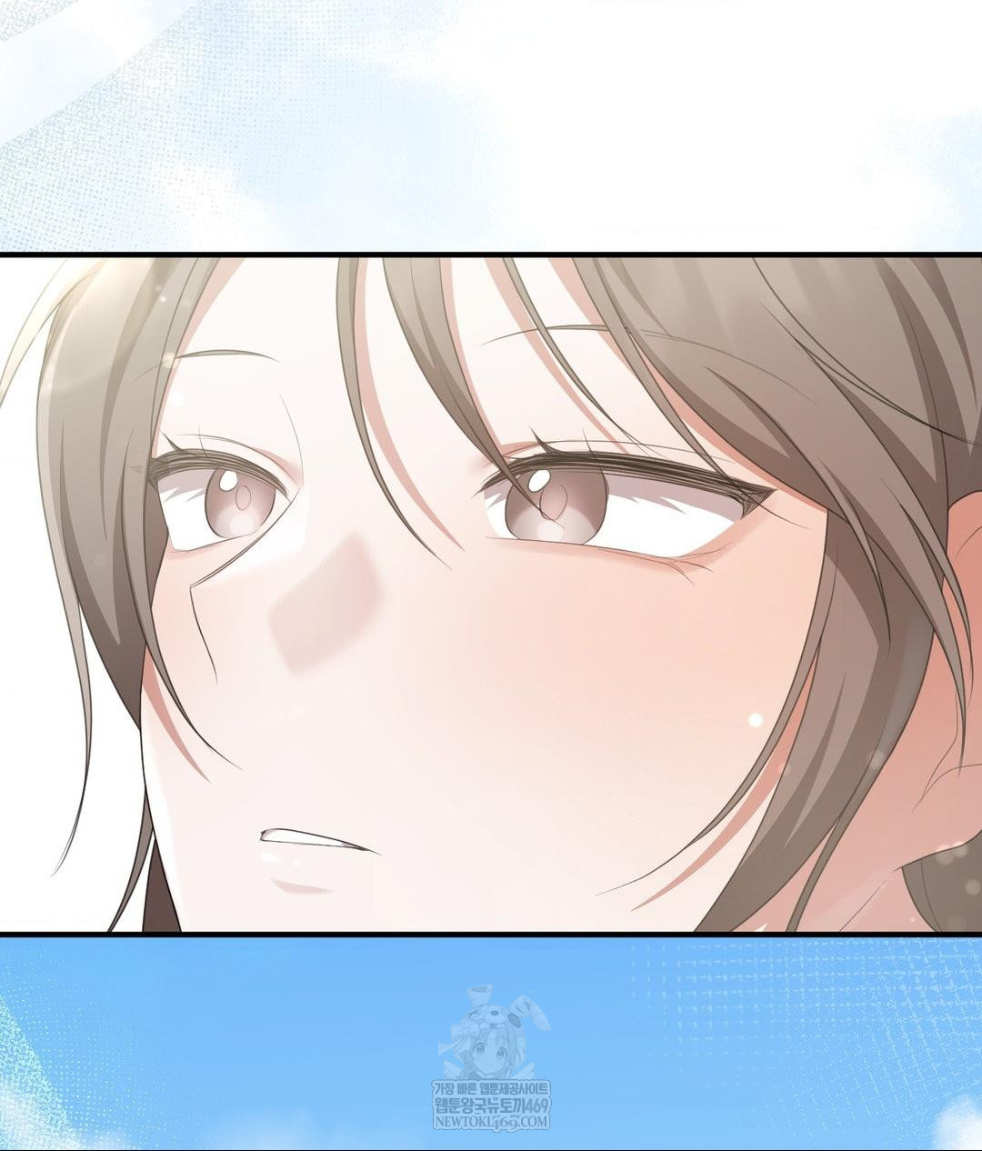 That Kind of Thing Happened Raw - Chapter 30 [photo 83] - MangaPorn