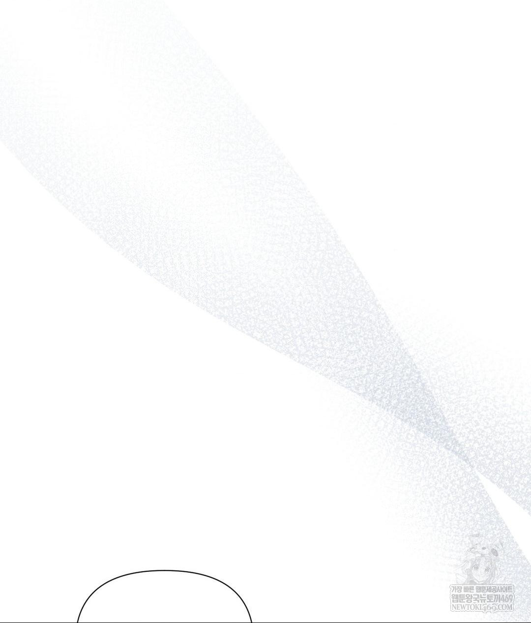 That Kind of Thing Happened Raw - Chapter 31 [photo 113] - MangaPorn