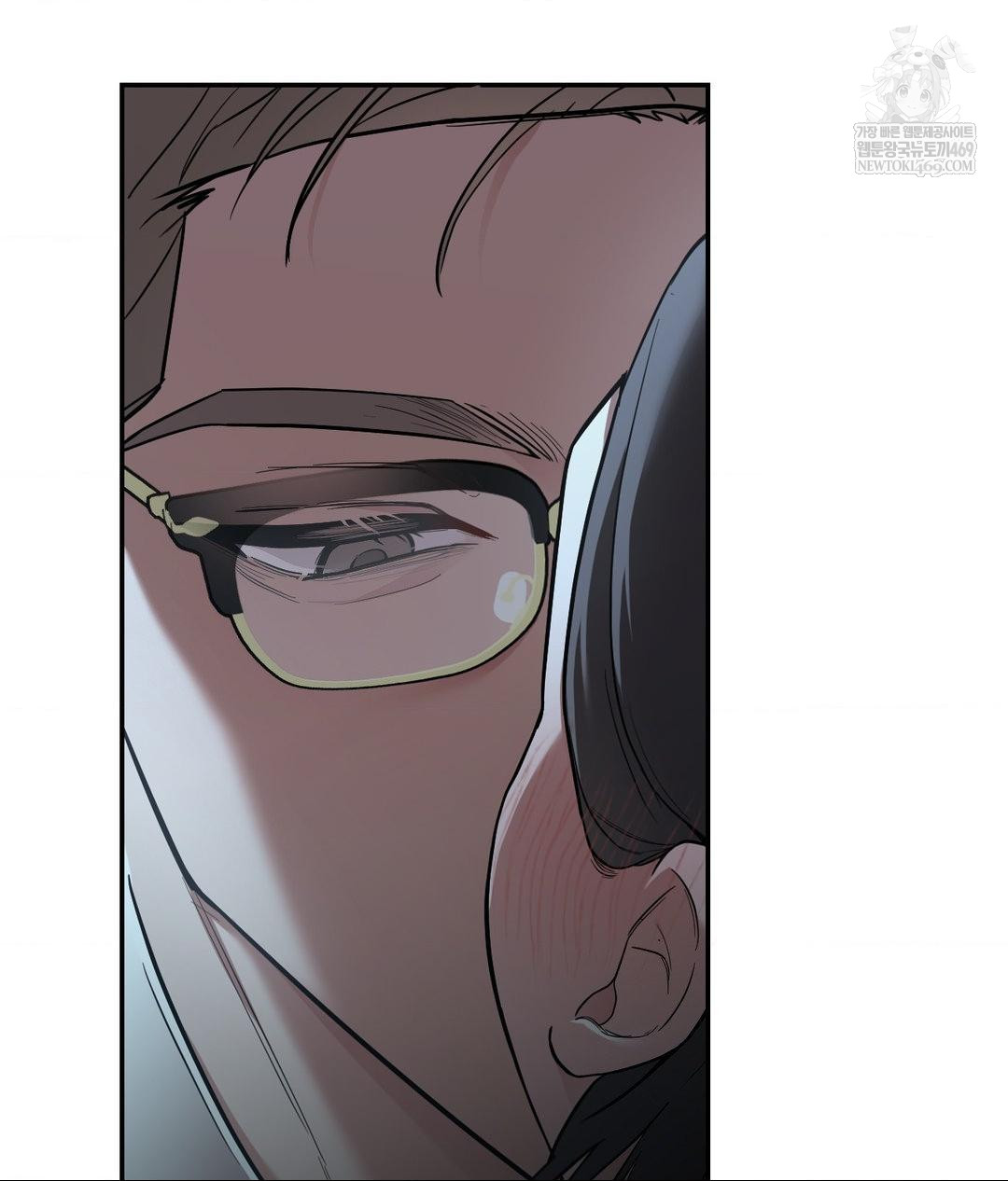 That Kind of Thing Happened Raw - Chapter 31 [photo 140] - MangaPorn