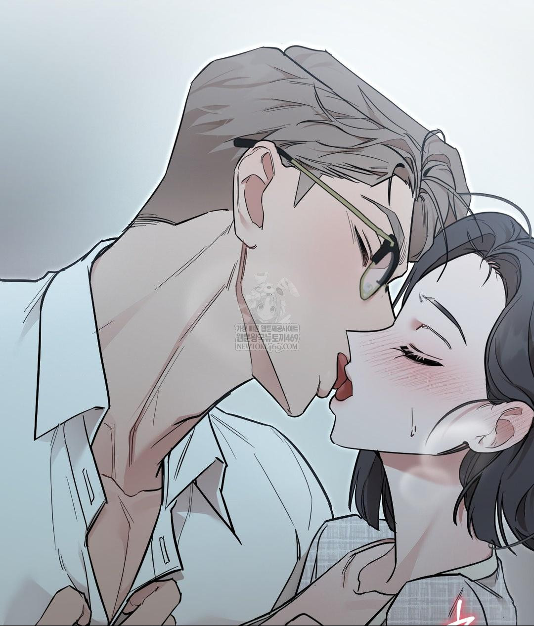 That Kind of Thing Happened Raw - Chapter 31 [photo 143] - MangaPorn