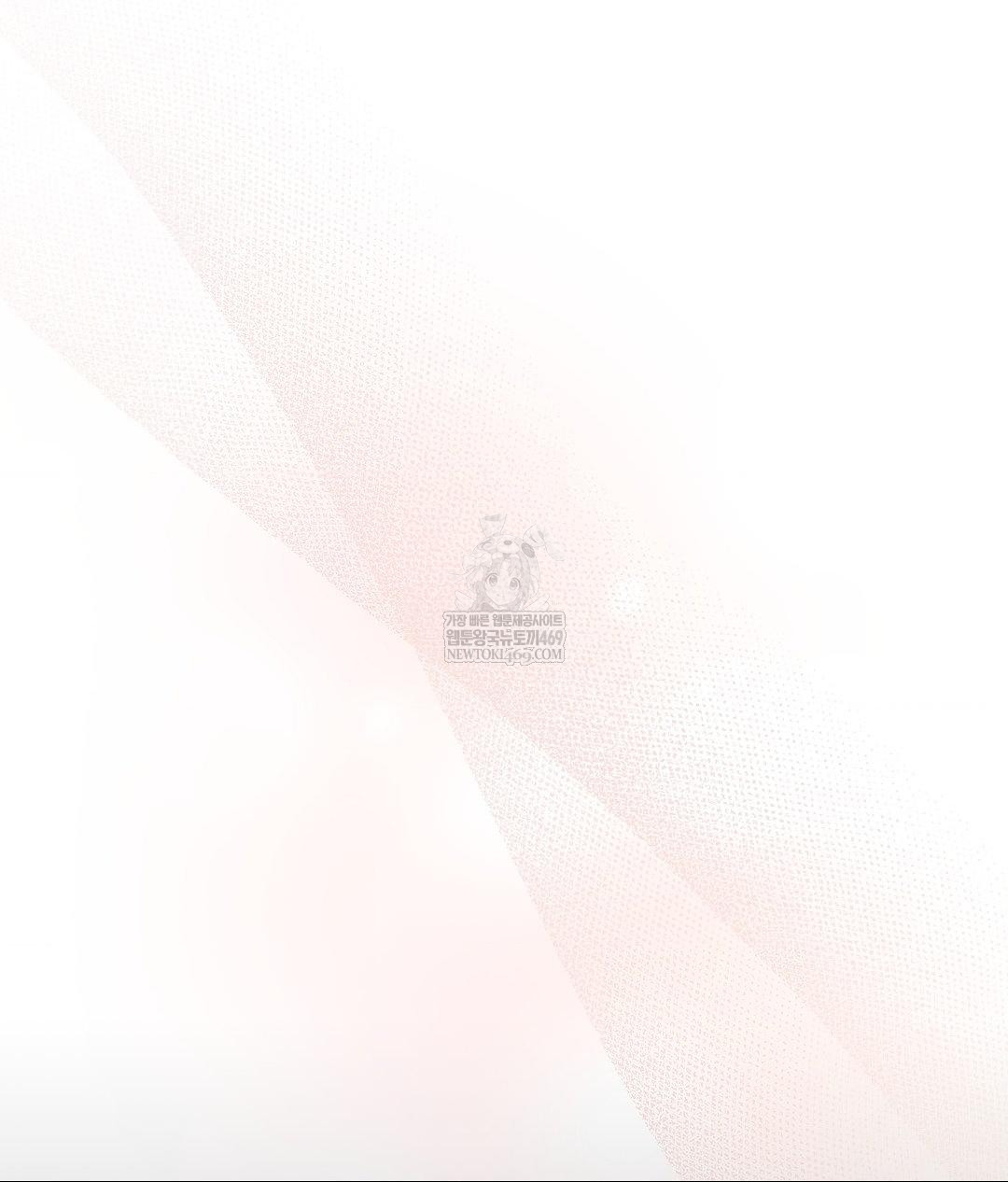 That Kind of Thing Happened Raw - Chapter 31 [photo 145] - MangaPorn