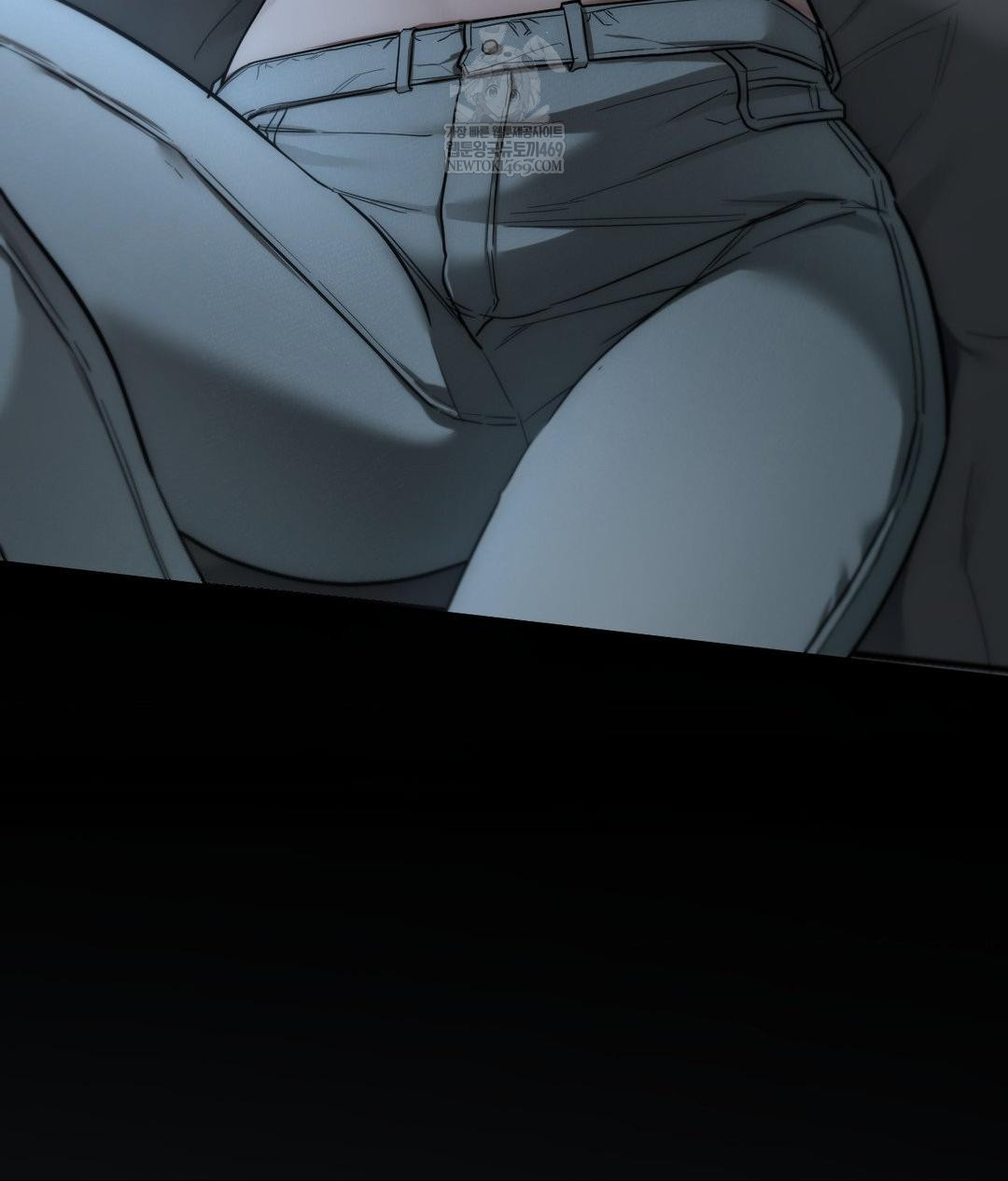 That Kind of Thing Happened Raw - Chapter 31 [photo 151] - MangaPorn