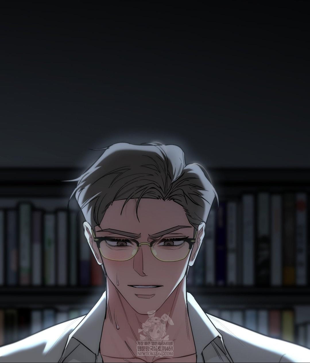 That Kind of Thing Happened Raw - Chapter 31 [photo 152] - MangaPorn